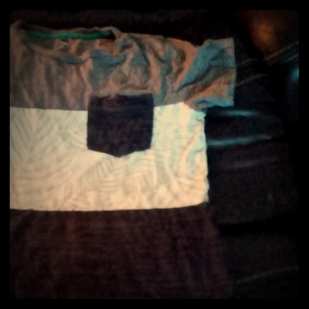 T shirt